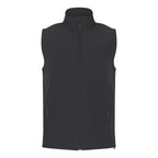 RX550 Softshell Gilet