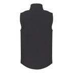 RX550 Softshell Gilet