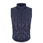 RX551 Bodywarmer