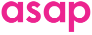 All Signs All Print