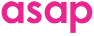 All Signs All Print